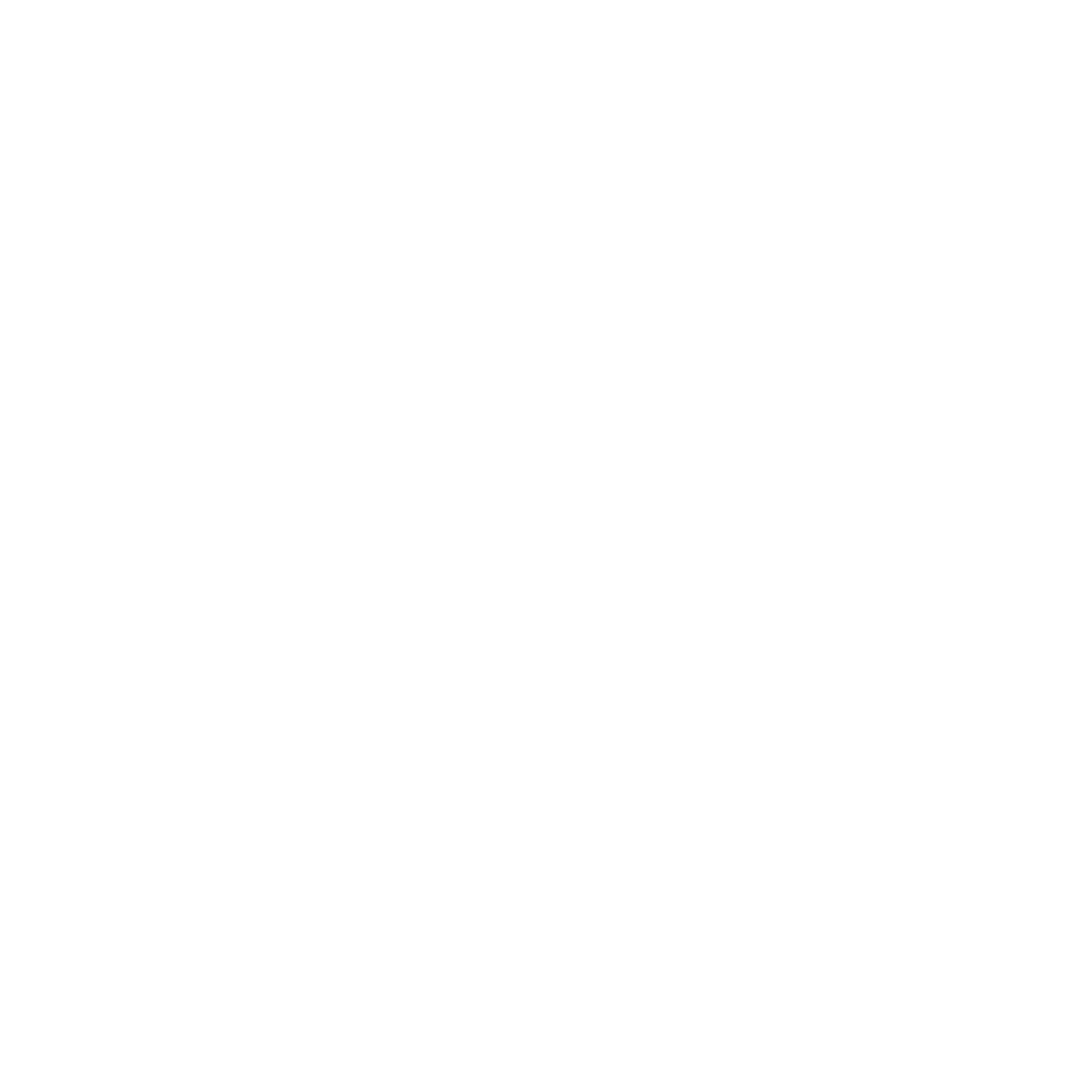 remote opus logo