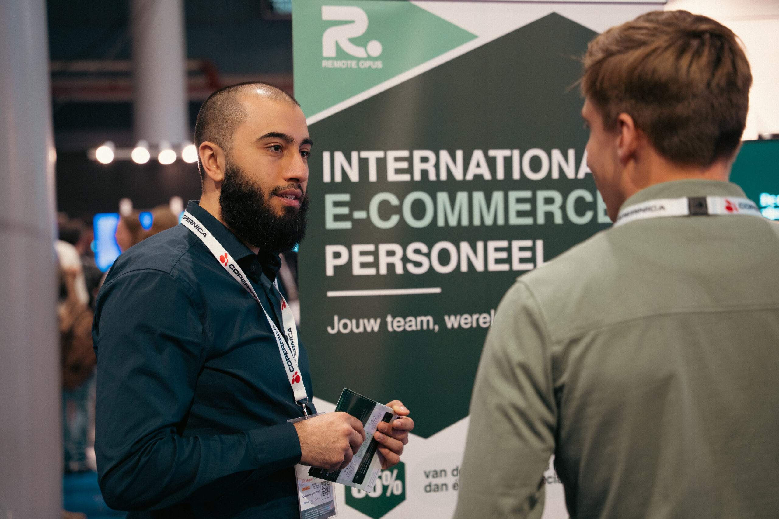 Coûts cachés employés Pays Bas