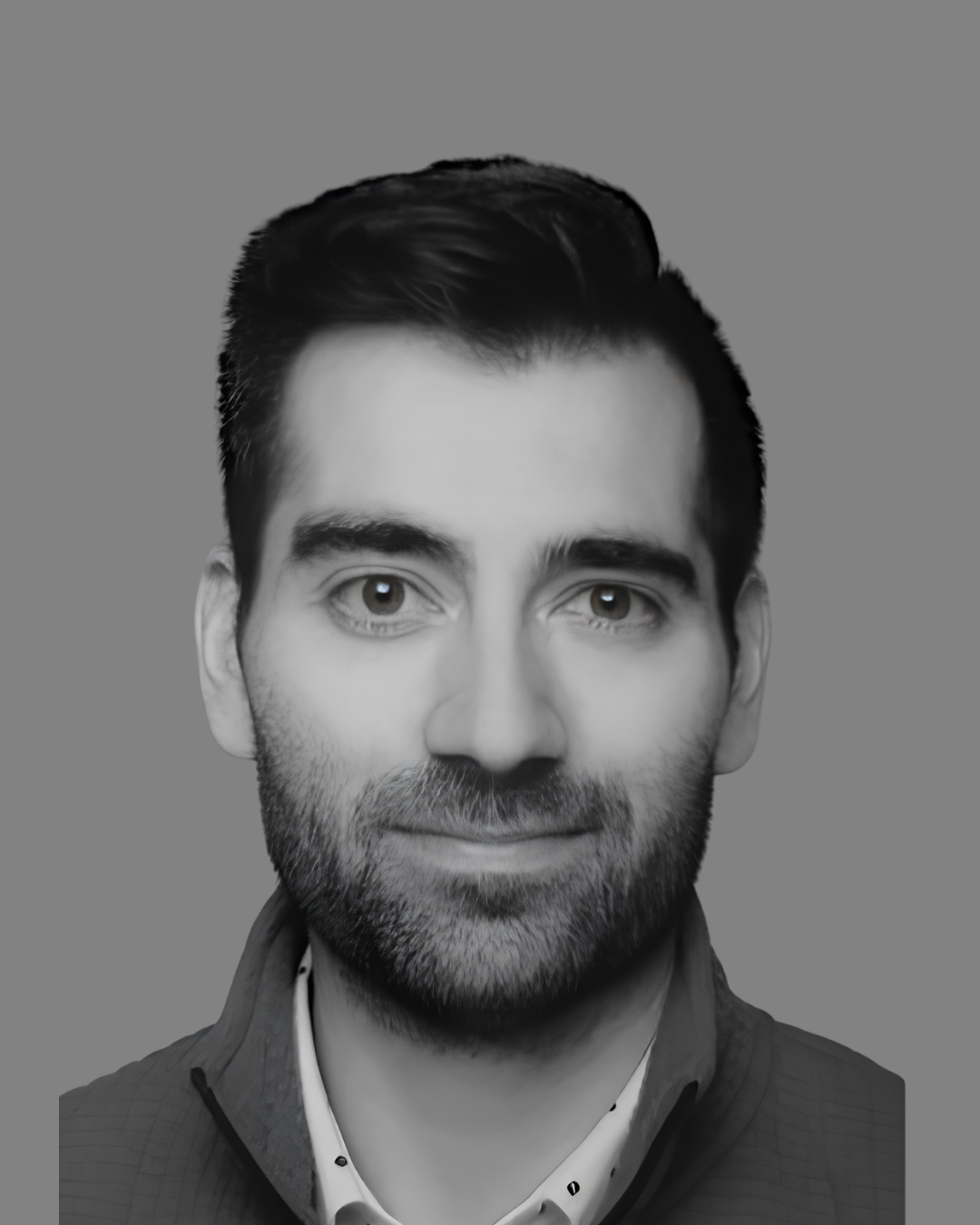 Stefan Klammer