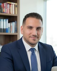 Kamil Kilic